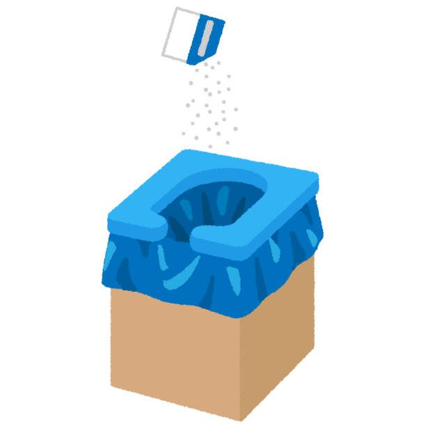 Best High-end porta potty rental  in Port Edwards, WI